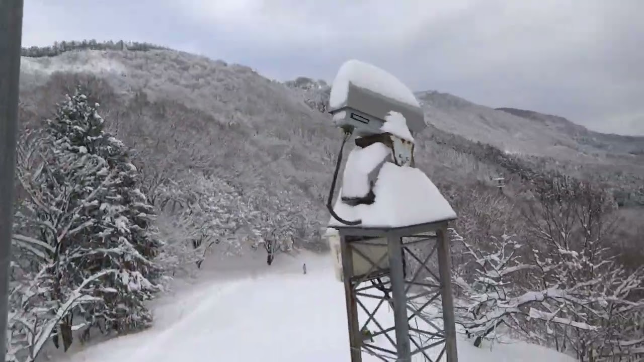 2026年01月04日(日) 