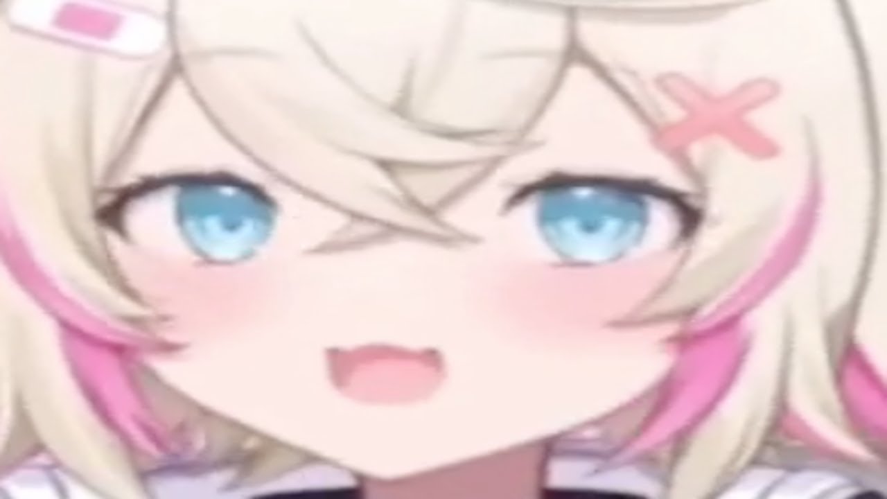 Mococo œ
