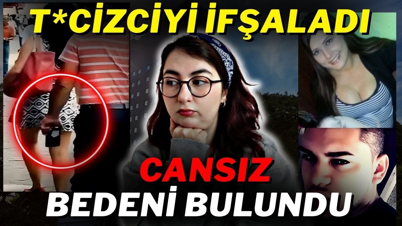 Bir Görüntü Paylaştı, Ardından Gizemli Bir S*ldırıya Uğradı! Ona Bunu Kim Yaptı? - Gerardo Cruz