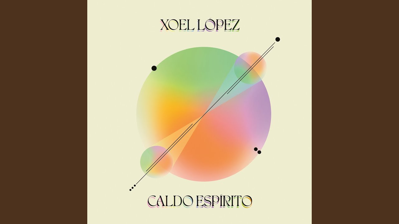 Fort Da