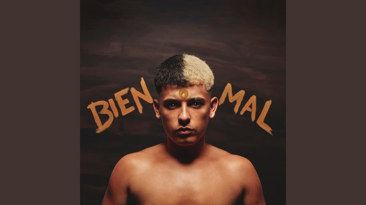 BIEN O MAL