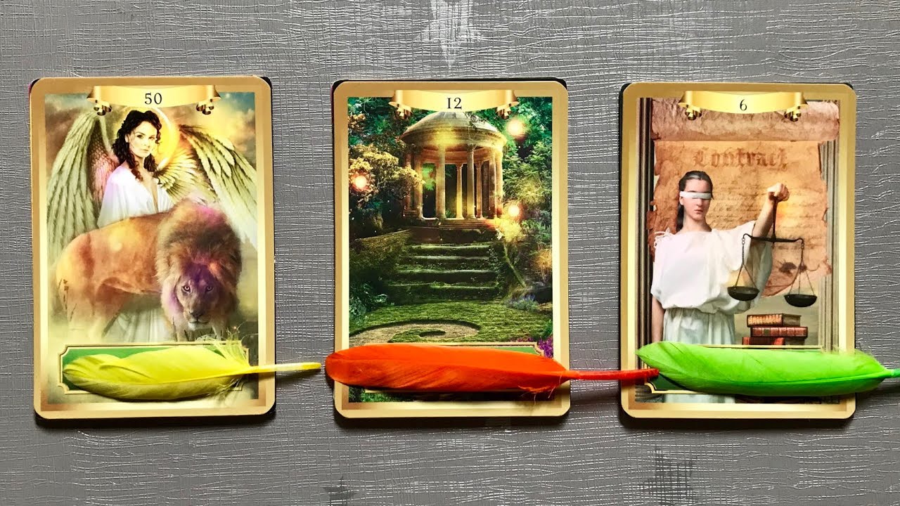 💌 Pick a Card | New Karmic Cycle - Messages from the Universe 💵 💫💗 ( Timeless ) | Teacup Tarot ☕️
