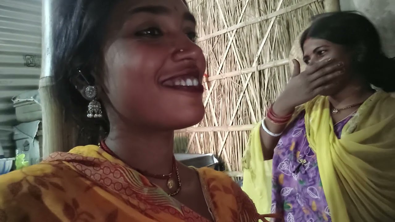💕❤️ #funnyvideos #reels #video #viralvideo 