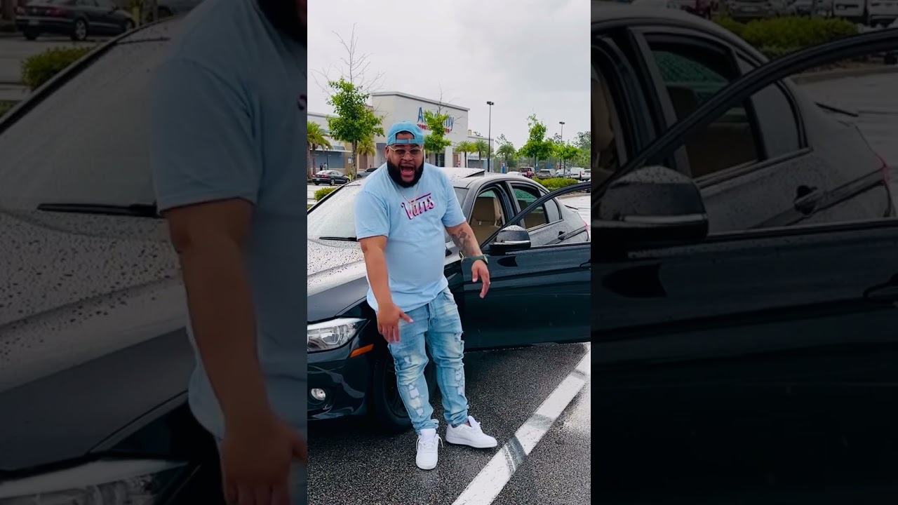 Revivimos la ganga #music #musica #ganga #hiphop #rap #dembow #dr