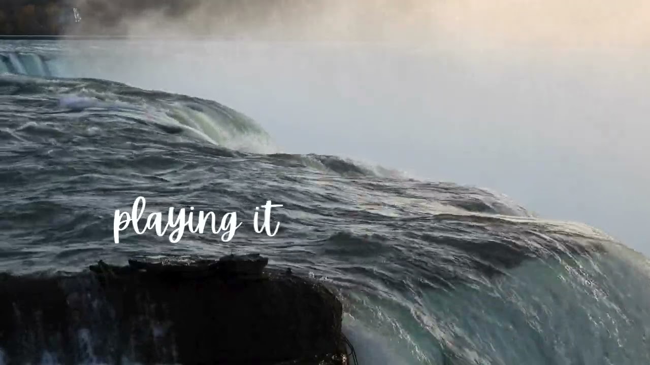 Common Anxiety Symptoms We Are Not Aware Of  -GAD (General Anxiety  Disorder)