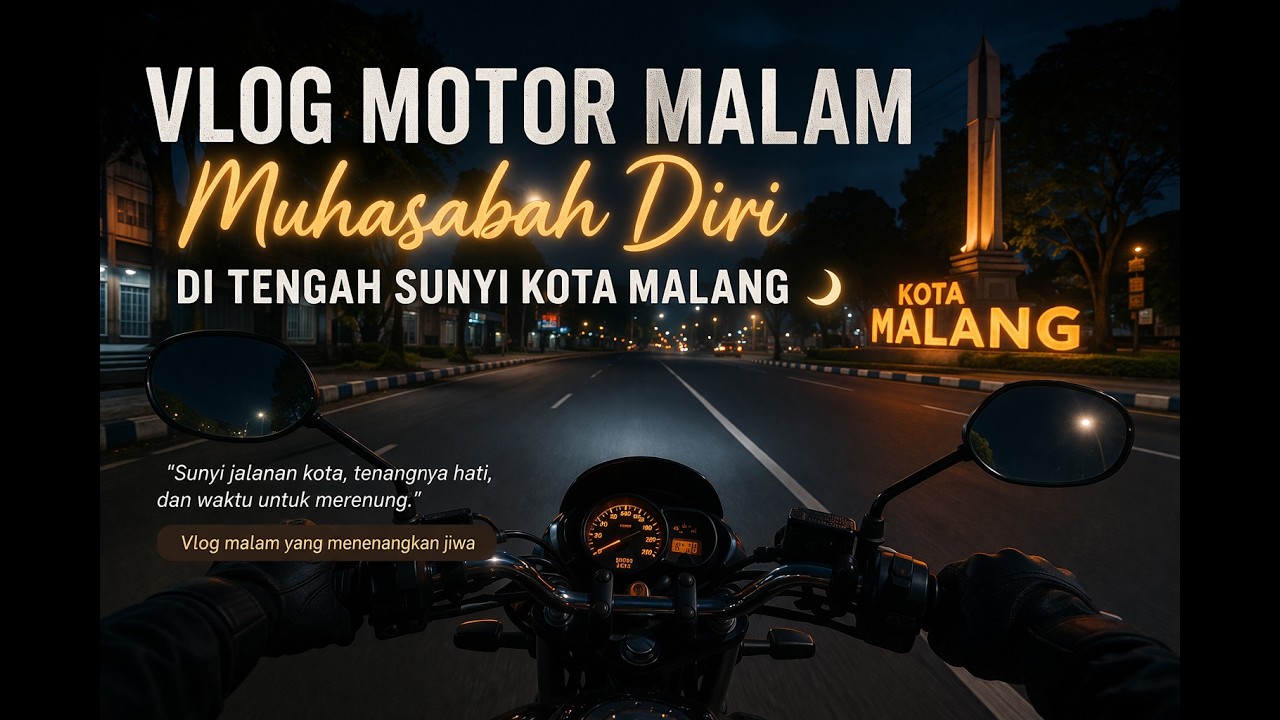 14 Lagu Religi Versi Rock Terbaik 🔥 Opick, Ungu, Wali, ST12 | Playlist Religi Rock Indonesia