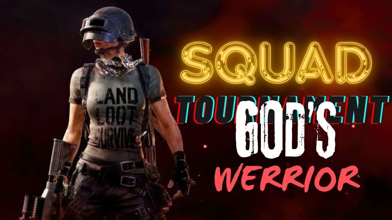 “0 KILLS But Top Position! BGMI Tournament Pro Strategy 💥”