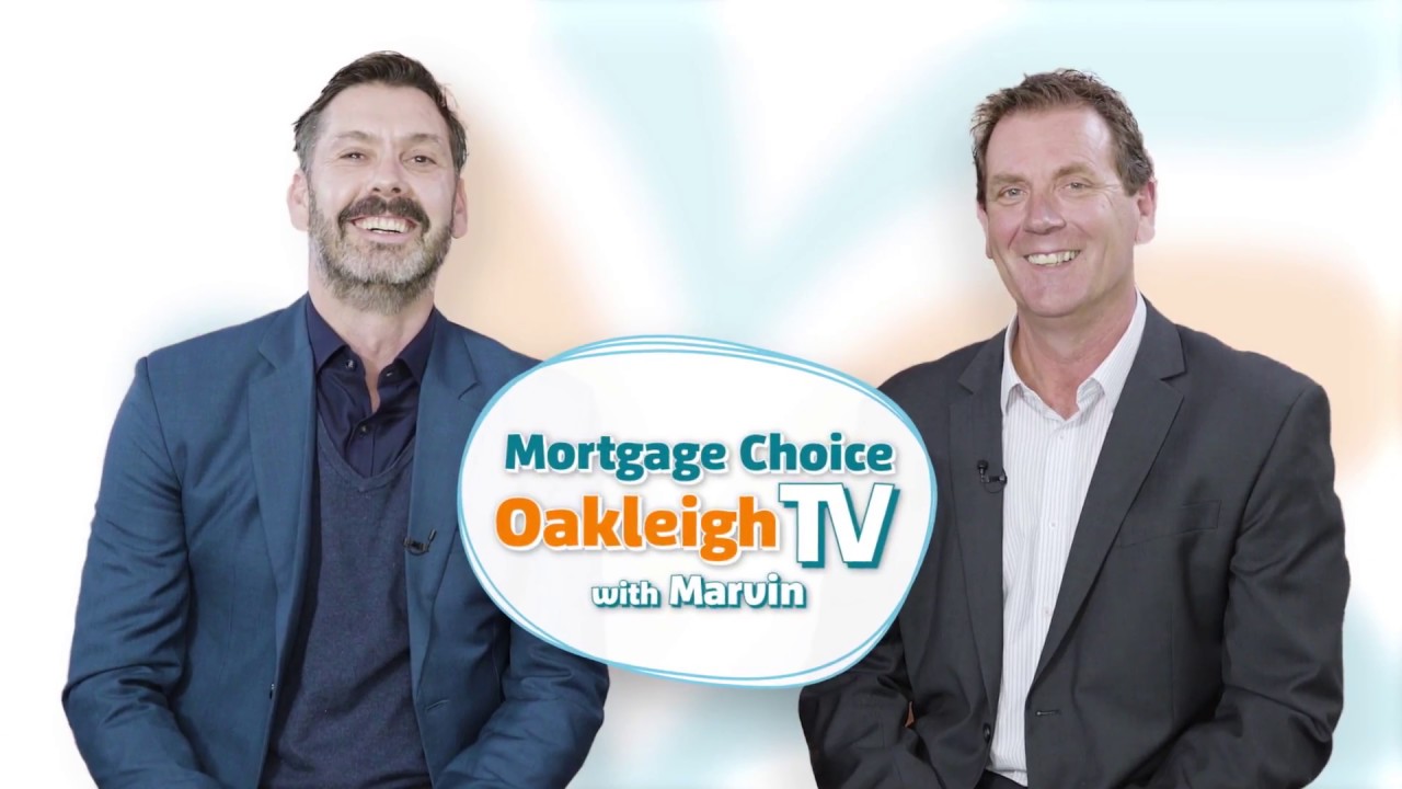 Why did this Scottish Accountant Become a Mortgage Broker?