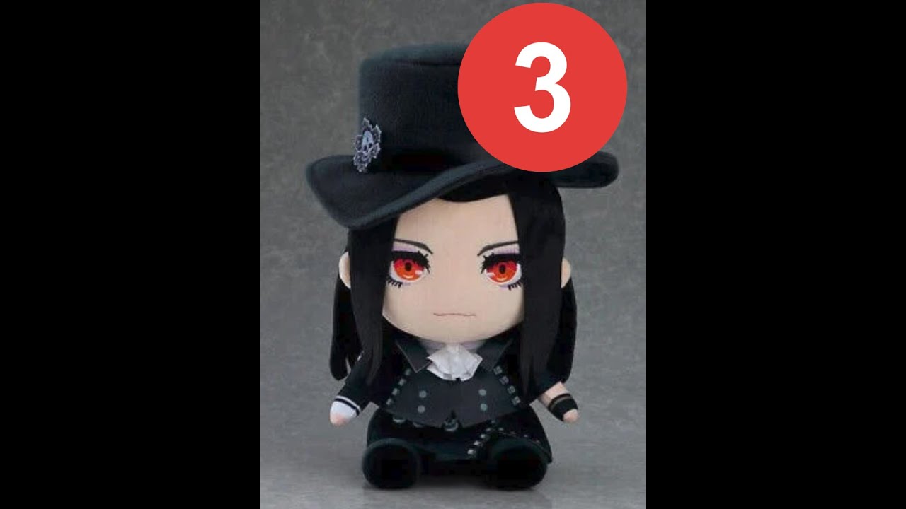 Playing GGST everyday until I become the greatest in the cosmos | Day 3