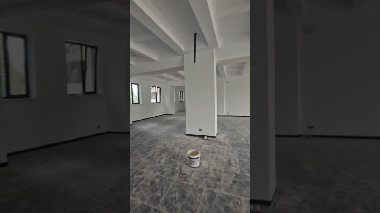 VIVANTIS PLUS, SRL занимается строительством зданий, капитальным ремонтом и реконструкцией зданий.