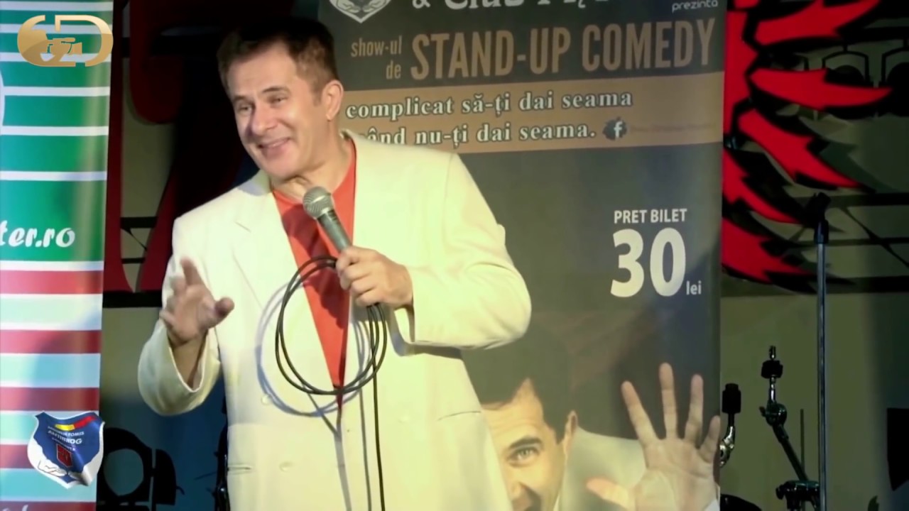 Doru Octavian Dumitru - E complicat sa-ti dai seama cand nu-ti dai seama