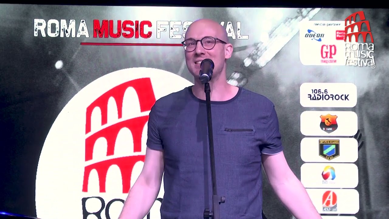 PETRONI PAOLO