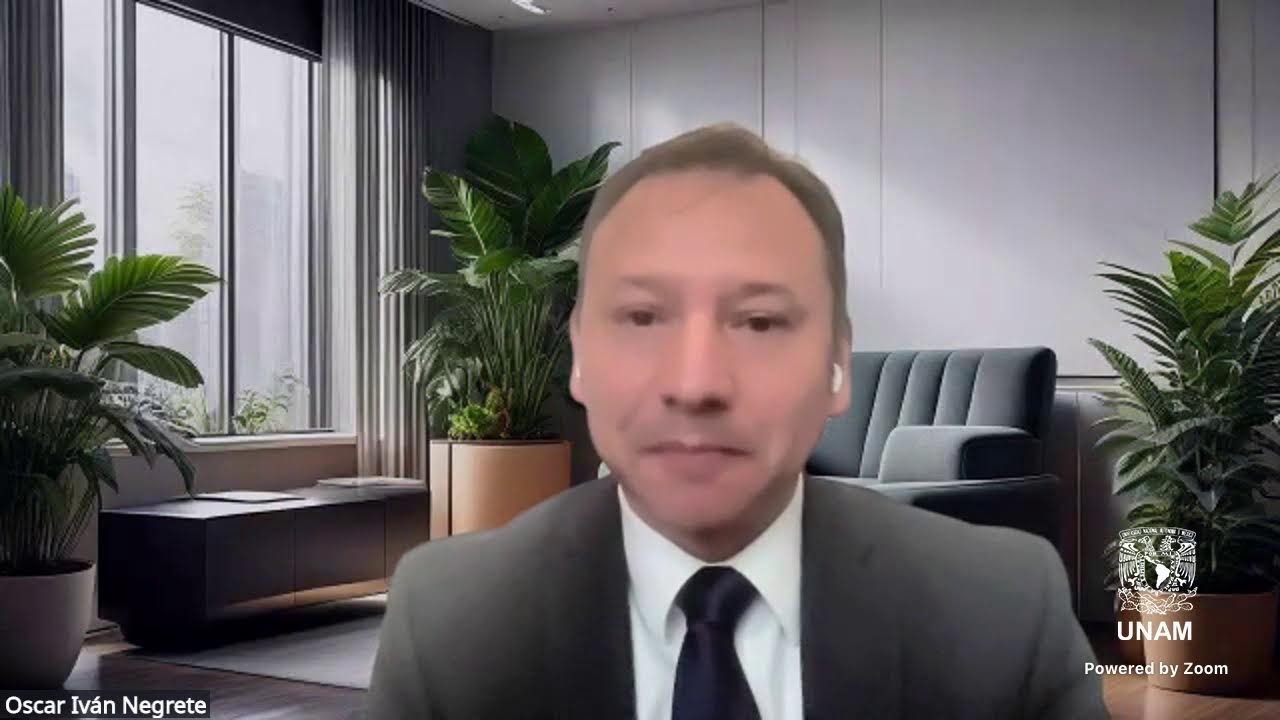 Presentación Libro Epistemología