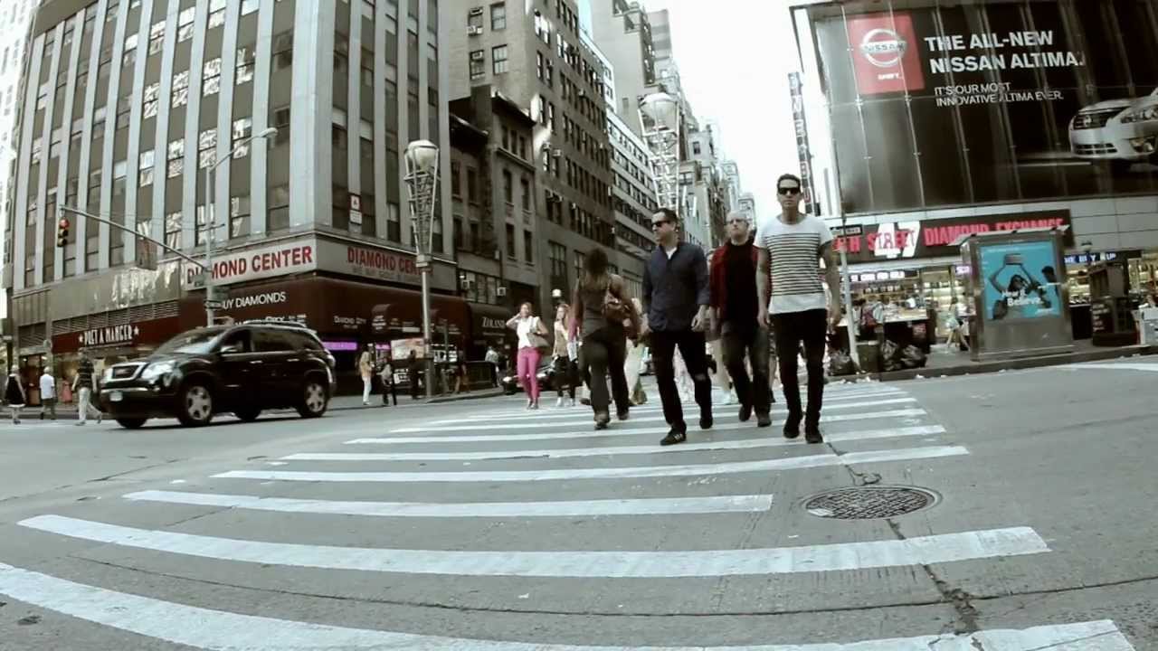 MxPx - Aces Up