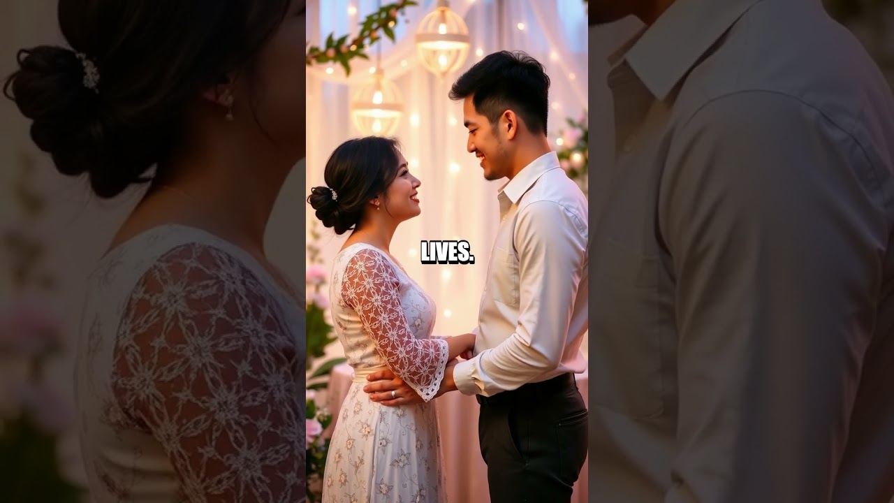 The Influence of Influencers on Gen Z Relationships