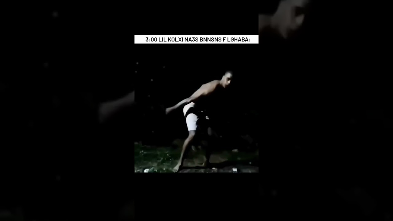 #bnsns &eacute;dit nice &eacute;dit ⚕️💔