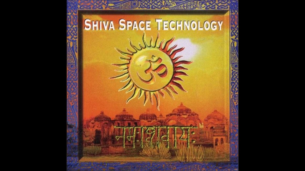 Shiva Shidapu - Egokiller