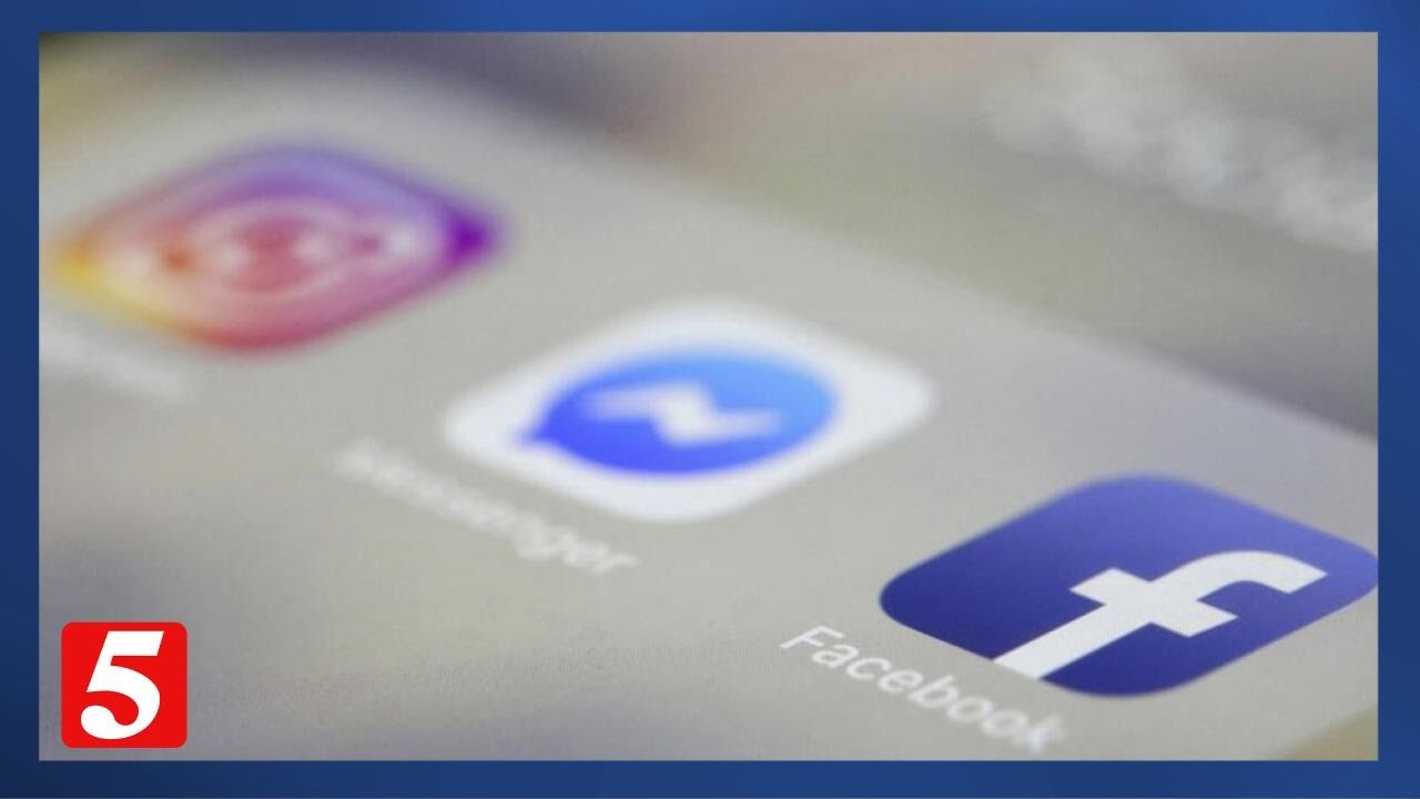 Consumer Reports experts warn of recent social media scams circling the internet