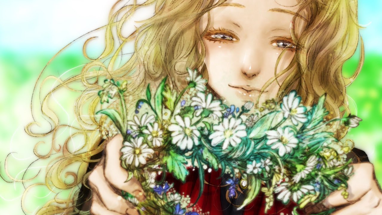 Who is the Gnosia? | #Gnosia #Anime | #Satyn