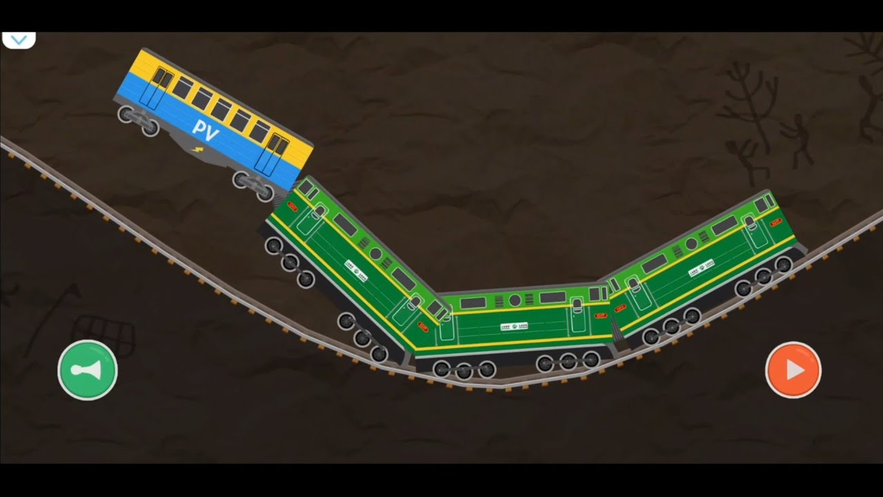 TÀU LỬA 🛤️🚂🚃849🚃🛤️ GAME - TRAINS 🛤️🚂🚃849🚃 🛤️ GAME