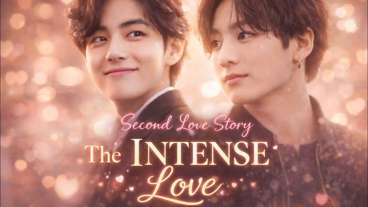 𝗧𝗛𝗘 𝗜𝗡𝗧𝗘𝗡𝗦𝗘 𝗟𝗢𝗩𝗘💗𝐁𝐋💗[1/2]💗𝐀 𝐬𝐢𝐦𝐩𝐥𝐞 𝐥𝐨𝐯𝐞 𝐬𝐭𝐨𝐫𝐲🤍𝐓𝐀𝐄𝐊𝐎𝐎𝐊🤍𝐦𝐚𝐥𝐚𝐲𝐚𝐥𝐚𝐦𝐟𝐟❤️ #taekook #namjin 