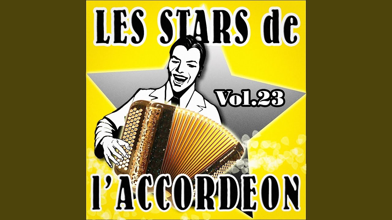 La reine du cha cha mambo
