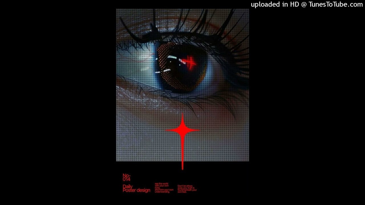 (free) Pierre bourne + Cochise type beat 