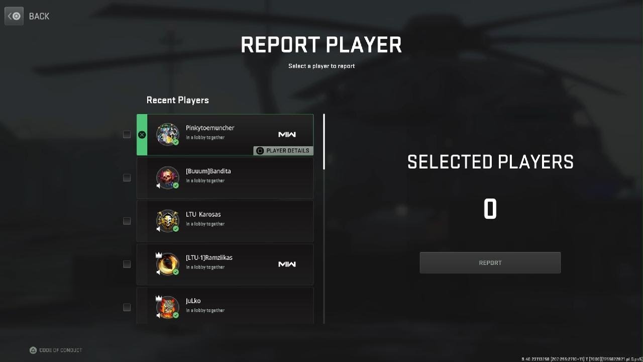 Call of Duty Modern Warfare 2_20260114001304