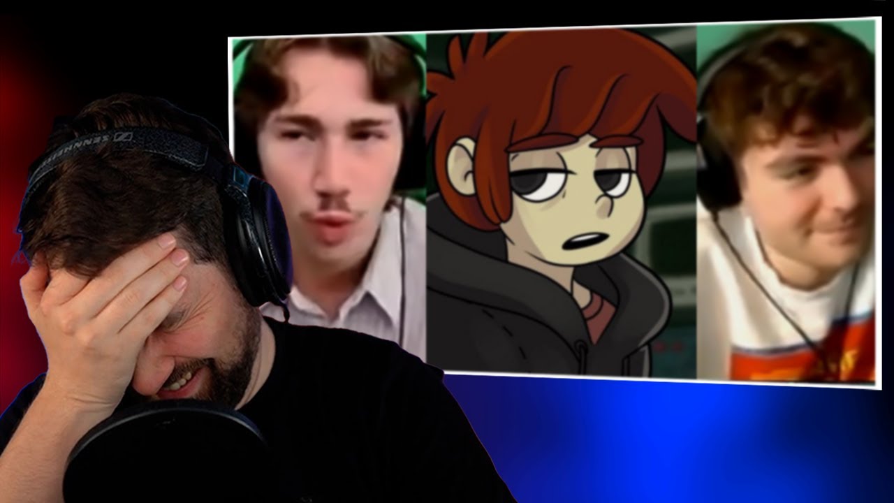 Destiny Talks w/ Turkey Tom, Nick Fuentes, Kai Clips (Vaush, Goth GFs, Ethan Ralph, DGG) and more