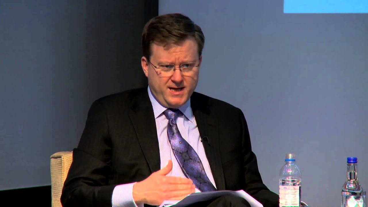 Regulatory Reporting Under AIFMD: Similarities to US Reporting Requirements