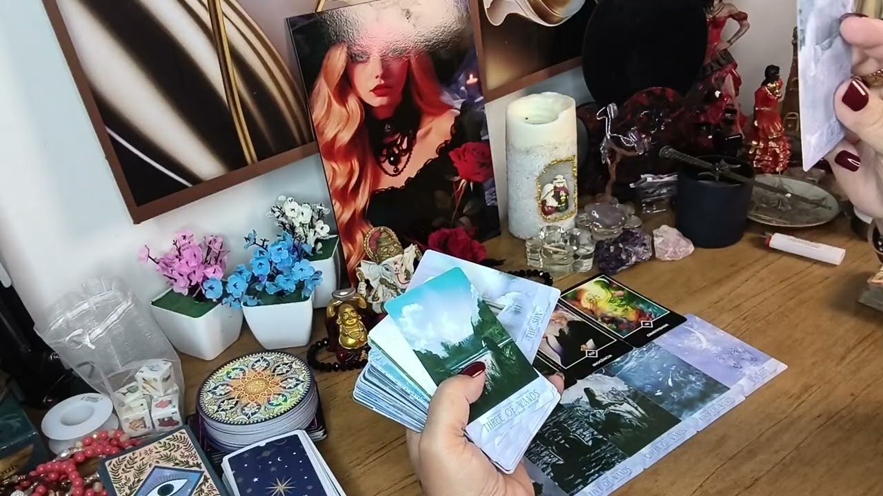 Signo de libra ♎ Alguém percebe que não consegue ficar 💔longe de você 🌹 watts 35 99750 6923