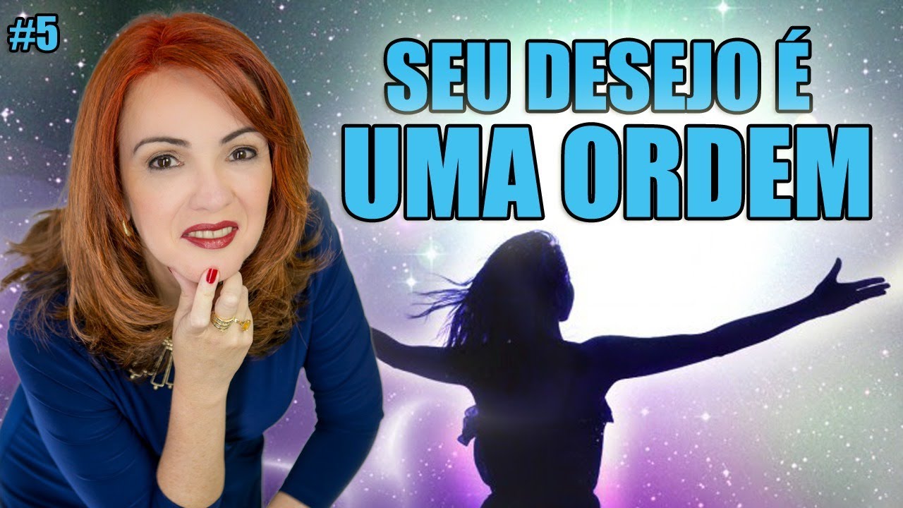 A FORMA CORRETA DE PEDIR