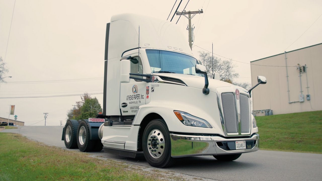 PacLease Customer Stories &ndash; Athens Paper