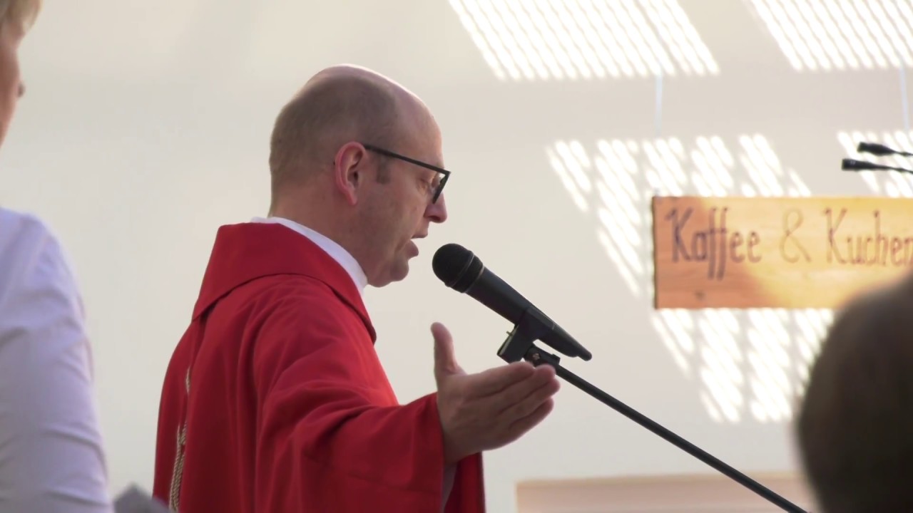 700 Jahre Marktgemeinde Oed