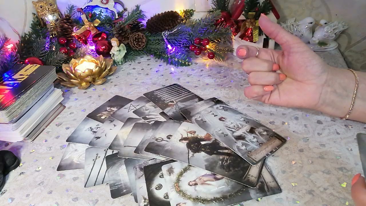 Его мысли о вас сегодня??? 🧐🤔🤗😍