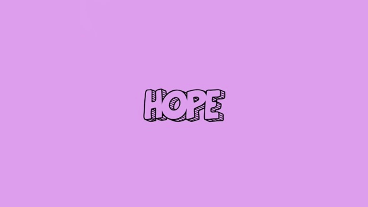 (FREE) 'Hope' Justin Bieber x Swag 2 Piano Type Beat (00:10 Hook)