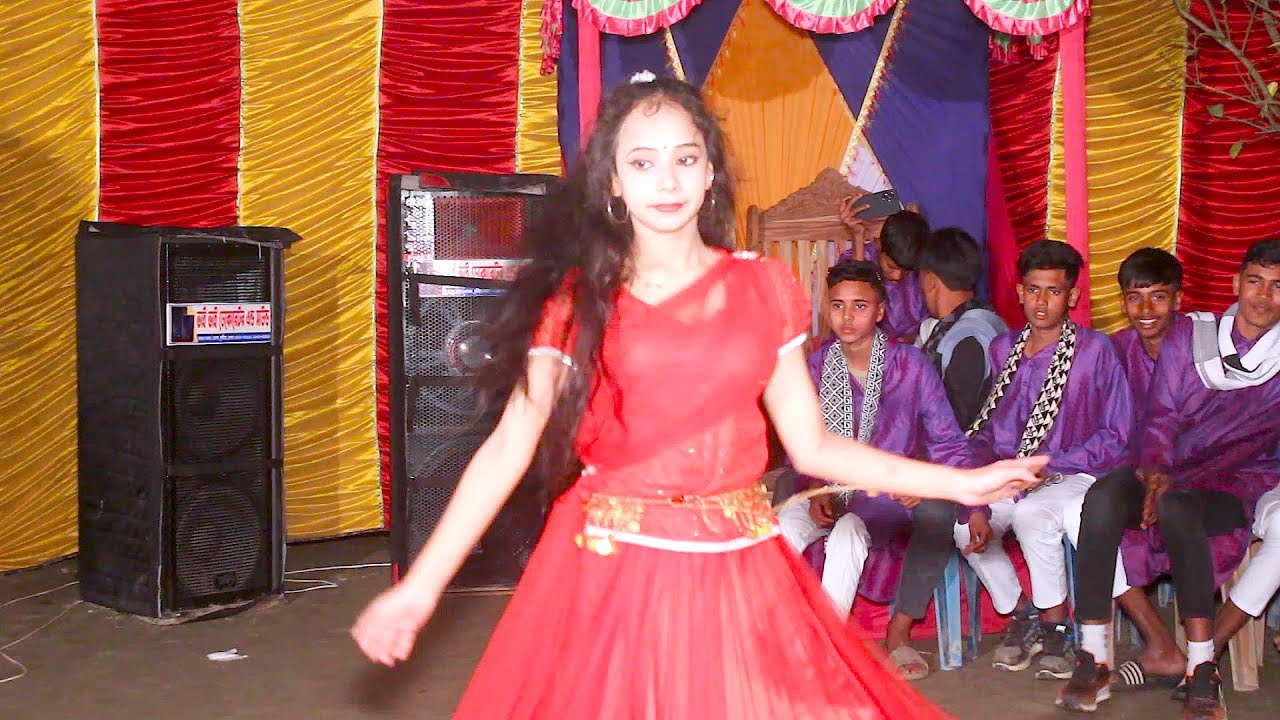 ওই কিরে কিরে মধু মধু | Oi Kire Kire Modhu Modhu | Bangla new dance | New Viral Song | Setu dance bd