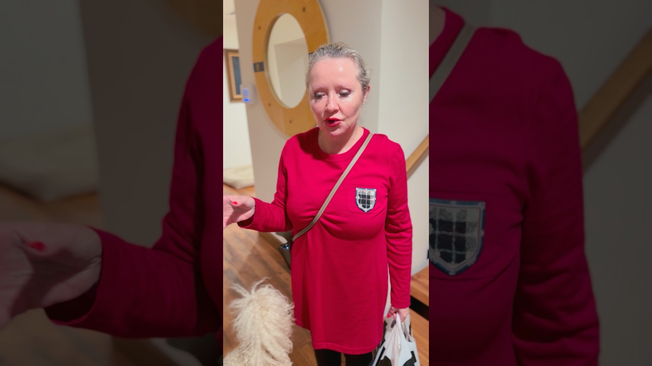 Принесла нелегкая .