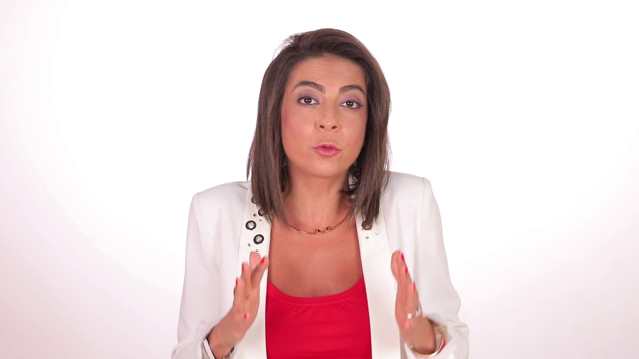 الأوضاع الجنسية التي تزيد تحفيز المرأة من  الداخل