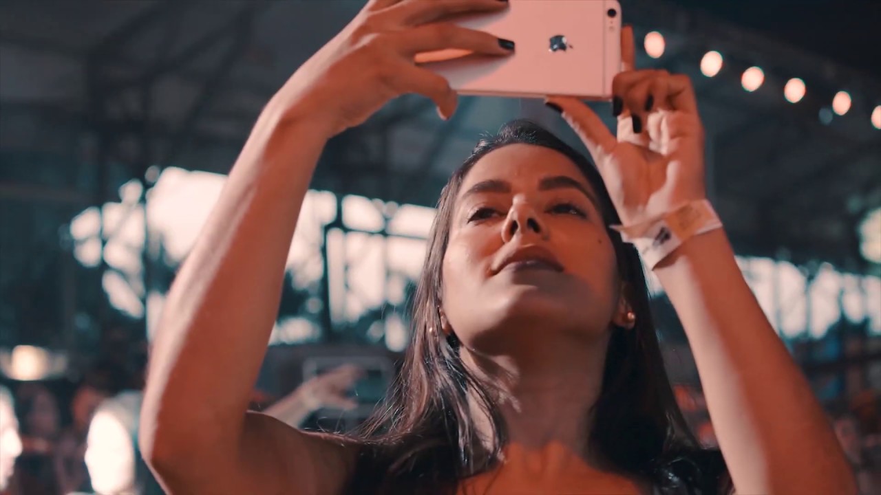 Trio Parada Dura - Jogado Na Rua | Churrasco, Cerveja e Viola