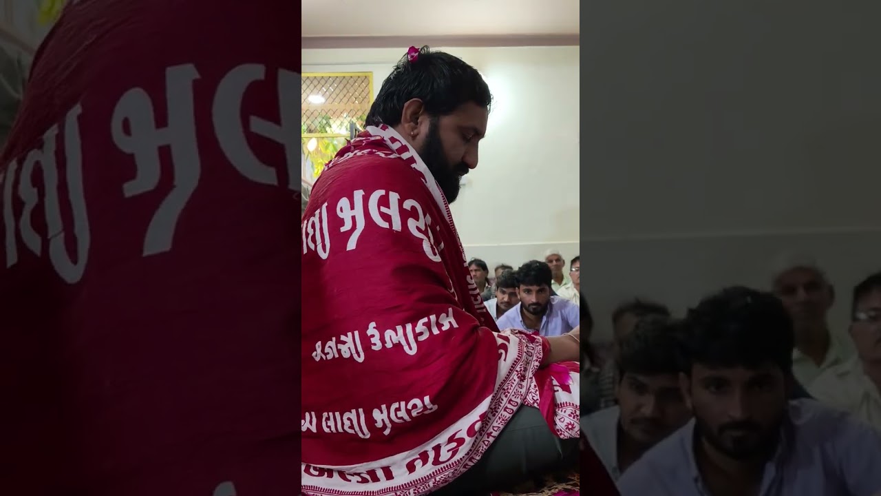 લાઈવ