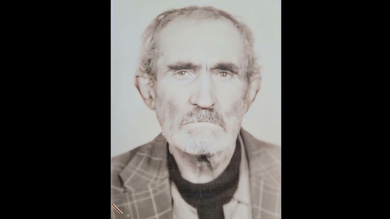 Siyah Beyaz Hatıralar