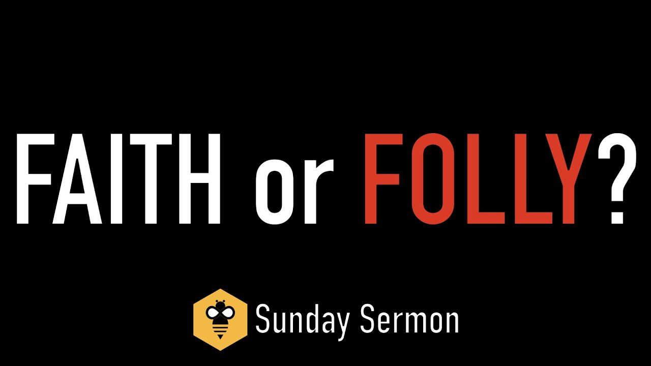 Who Should Orthodox Christians Follow? | Sermon for the Sunday of the Publican & Pharisee