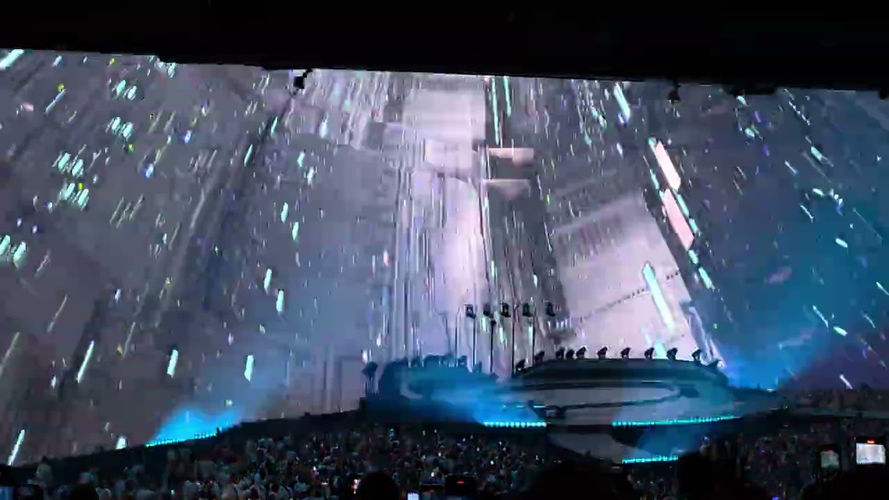BSB Concert