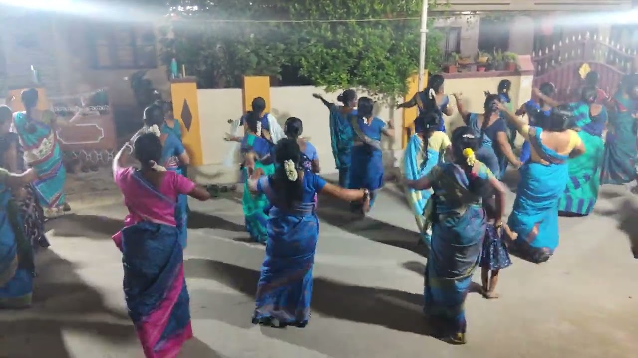 3 ஜனவரி, 2026