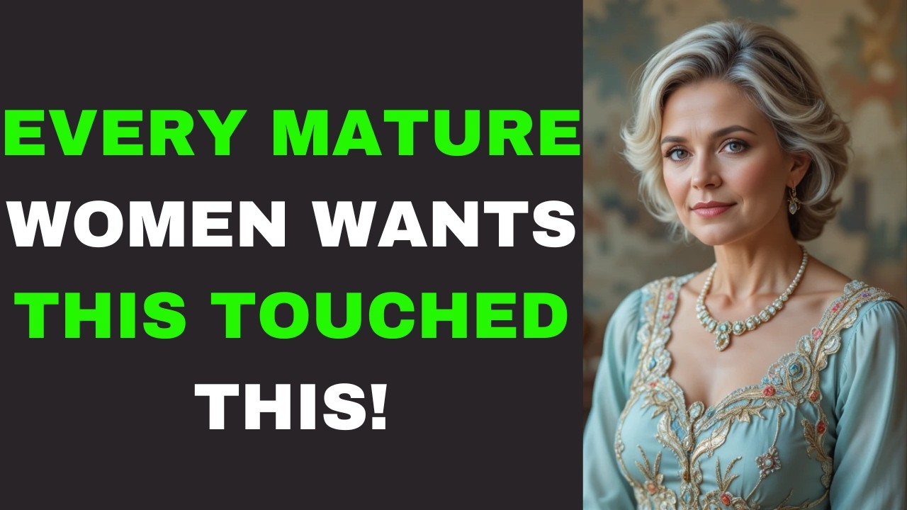 She Didn&rsquo;t Want His Touch &mdash; She Wanted This First| Infidelity story