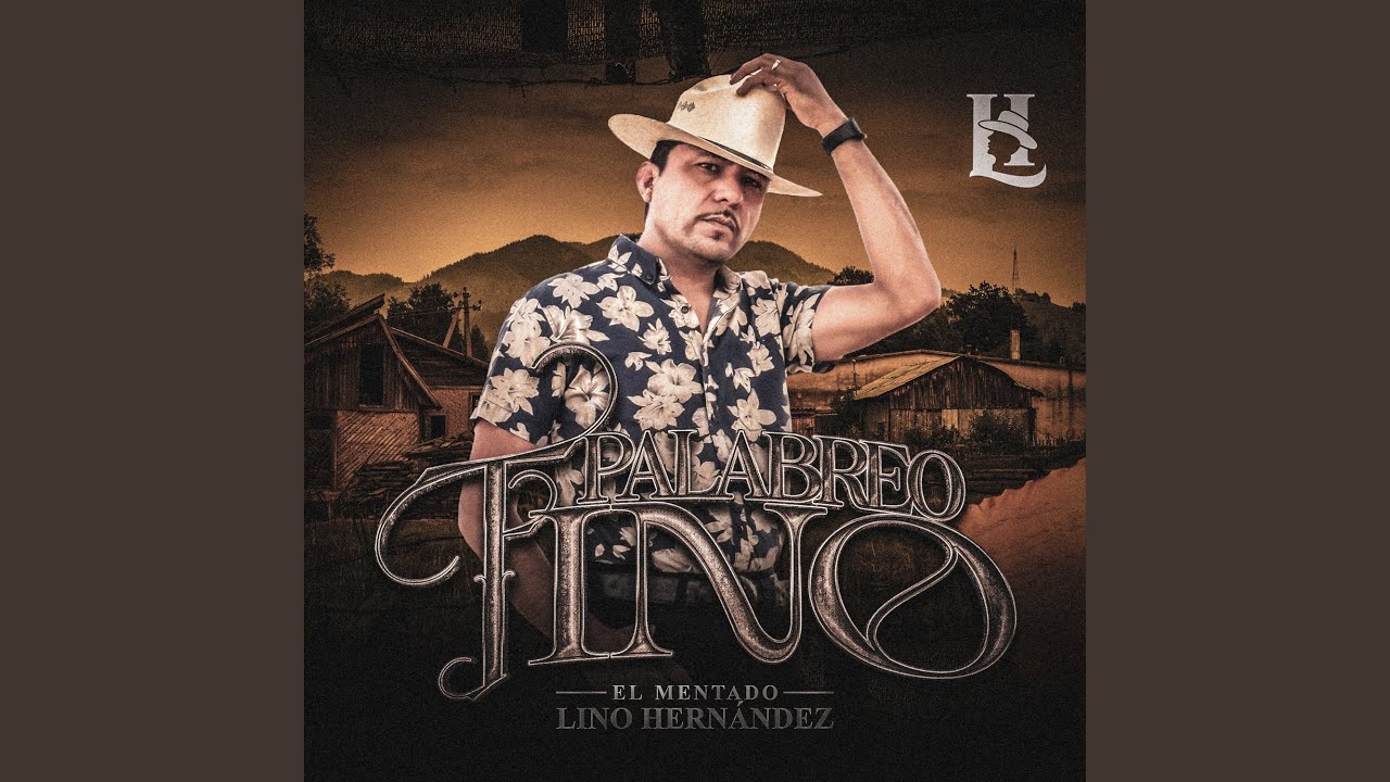 Palabreo Fino