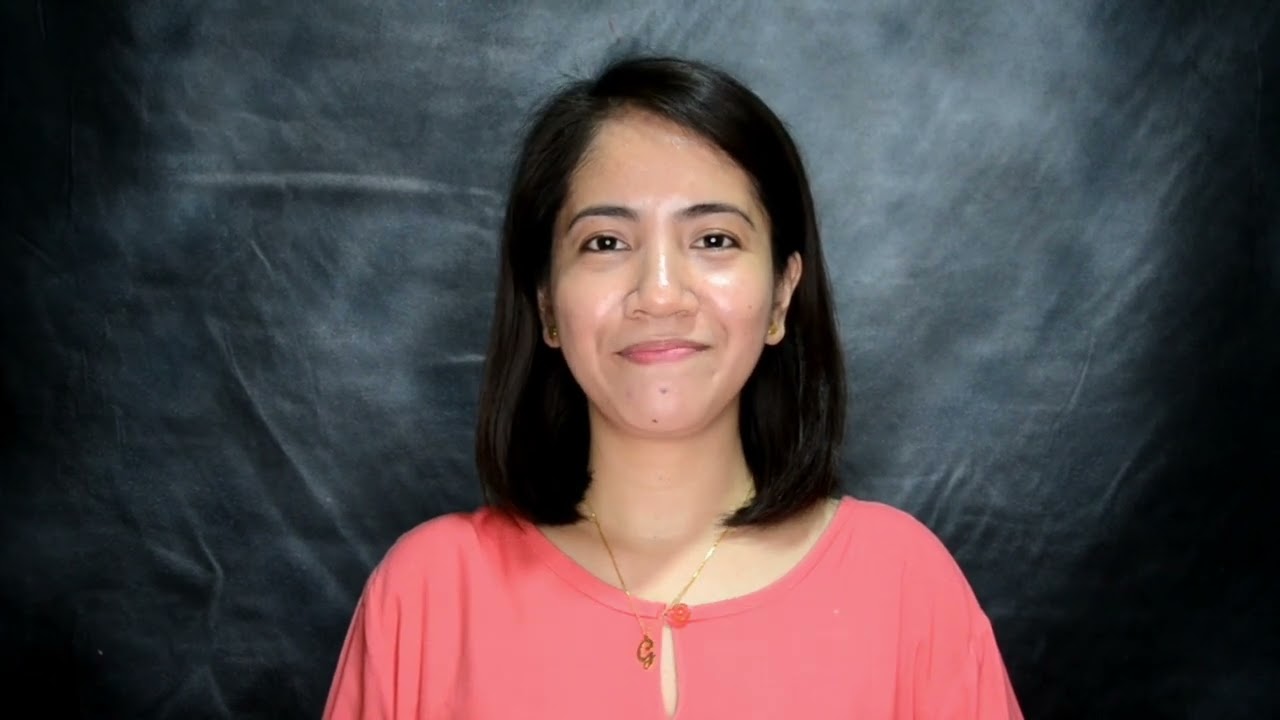 𝘿𝙞𝙜𝙞𝙩𝙖𝙡 𝙀𝙫𝙖𝙣𝙜𝙚𝙡𝙞𝙯𝙖𝙩𝙞𝙤𝙣 𝙅𝙤𝙪𝙧𝙣𝙚𝙮 | Meet a Teacher