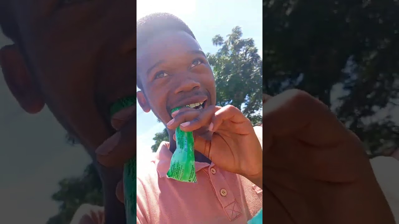 Vlog🔥