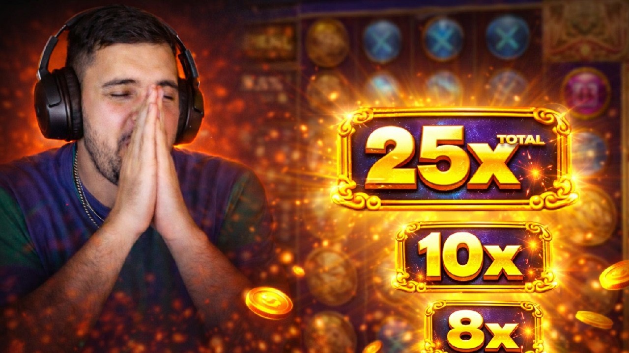 IBA TODO MAL HASTA QU&Eacute;.. $15.000 USD